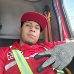 Saul Mendéz Bahena - @mendez_yuyul - Instagram