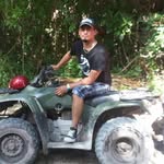 saul santos bahena - @saulsantosbahena - Instagram