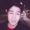 Saúl - @saulbahena14 - TikTok