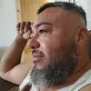 saul - @saulbahena86 - TikTok