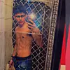 saulbahena238 - @saulbahena238 - TikTok