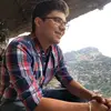 saulbahena520 - @saulbahena520 - TikTok