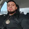 saulbahena58 - @saul.bahena6 - TikTok