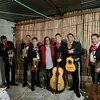 saulbahena673 - @saulbahena673 - TikTok