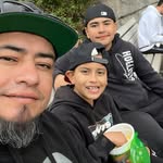SaulBahena - @saul_bahena - Instagram