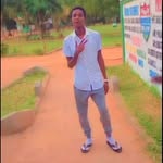 Saul barry - @sulayman6921 - Instagram