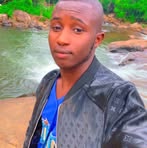 Saul Barry - Facebook