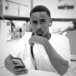 Saul_Barry - @barr.y2643 - Instagram