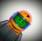 Saúl Barry - Facebook