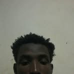 Saul Barry - Facebook