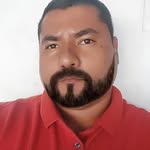 Saul Barry Alvarado Gomez - @saul_barry_24 - Instagram