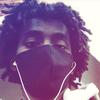 saùl barry jr 10 - @sal.barry.jr.10 - TikTok