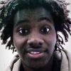 saulbarry3 saùl Barry 10 - @saulbarry3 - TikTok