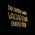 Колорист БАРСЕЛОНА | Салон краси| Навчання з 0+підвищення🇪🇸🇺🇦 - @vagapova_salon_barcelona - Instagram