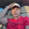 Saul Barsa - @saulbarsa - TikTok