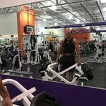 Saul Barsh - @paul3804 - Instagram