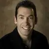 Saul Barsh - @saulbarsh - TikTok