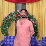 Siyal Khan Barech - Facebook