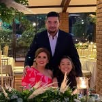 Carlos Saul Barton Chavez - @carlosbarton - Instagram