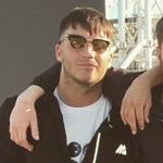 Saul Barton - @saulbarton_ - Instagram