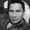 Saúl Barton - @saullimonense - TikTok