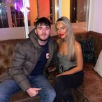 Saul Barton - Facebook