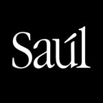 Saúl Barton Salazar - @saulbartonsalazar - Instagram