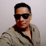 Saúl Barton Salazar - @saullimonensegmail.com_ - Instagram