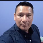 Saúl E Barton - @saulbarton226 - Instagram
