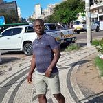 Saulo Manuel Luis Bartone - @saulomanuelbartone - Instagram