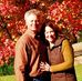 Saul Bauer - Facebook