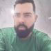 Saul Bauer - Facebook