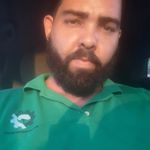 Saul Bauer - @saulbauer2 - Instagram