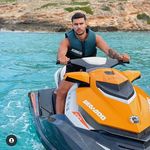 saul bauer - @saulbauer44 - Instagram