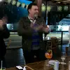 sauloschelbauer - @sauloschelbauer - TikTok