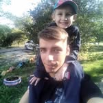 Saul Beard - @dojungode - Instagram