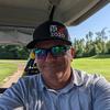 Saul Beard - @tngolfer71 - TikTok