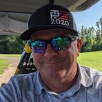 Saul Beard - Facebook