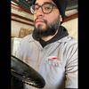 saulbearded4 - @saulbearded4 - TikTok