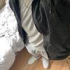 saulbeardsell785 - @saul.1407 - TikTok