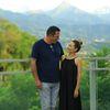 Saule Beard - @saule.beard - TikTok