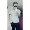 BECKHAM - @beck_saul - TikTok