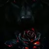 Becky Bedsaul - @becky.bedsaul - TikTok