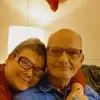 Becky Bedsaul - @becky.bedsaul2 - TikTok