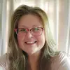 Becky Saulnier - @becky.saulnier - TikTok