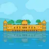 beckybedsaul267 - @beckybedsaul267 - TikTok