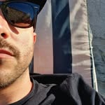 Cosimo Fabio Calianno - @saulbeckmann - Instagram