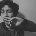 ..El flakk.. - @saul_beckk - Instagram