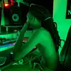Erickk Beckk - @xxsaulbeckkxx - TikTok