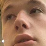Saul Beck - @saul_beck69 - Instagram